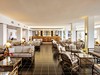 Pavlina Beach Hotel #4